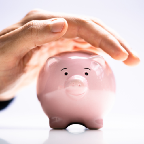 Empathy Financial Wellness Planing