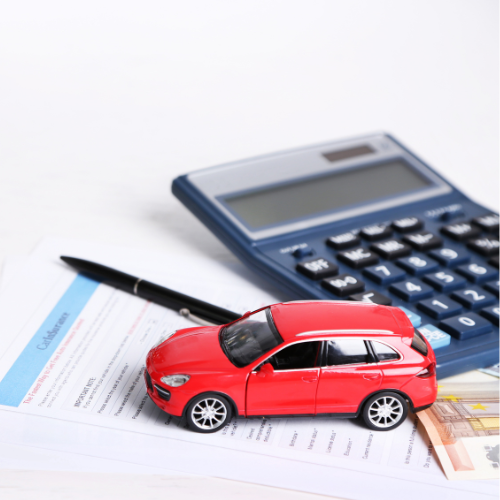 Empathy Financial Wellness Planing