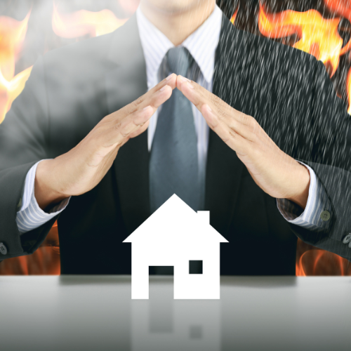 Empathy Financial Wellness Planing