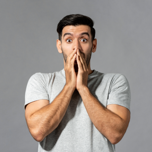 Empathy Financial Wellness Planing